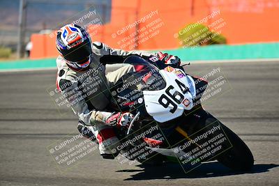 media/Oct-04-2025-Classic Track Days (Sat) [[b9f2049d9d]]/Group 1/Turn 4/104NCZ9/